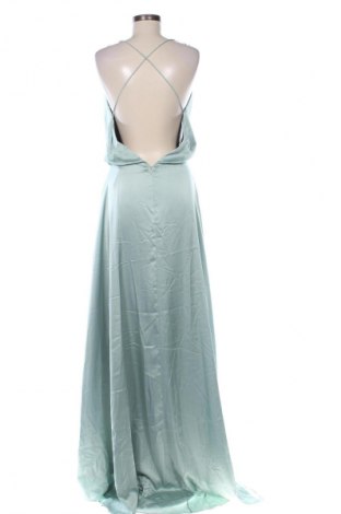 Rochie Unique, Mărime M, Culoare Verde, Preț 275,99 Lei