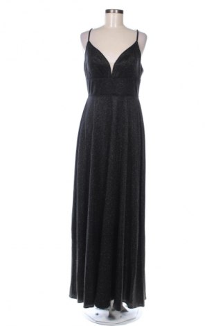 Kleid Unique, Größe S, Farbe Schwarz, Preis € 31,99