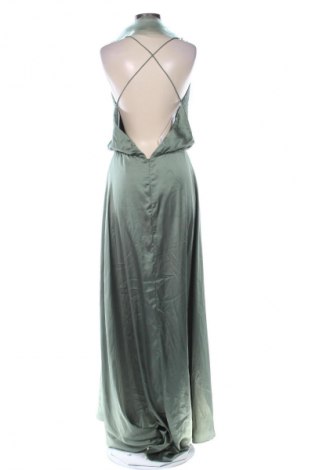 Rochie Unique, Mărime M, Culoare Verde, Preț 381,99 Lei