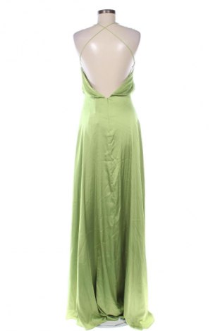 Rochie Unique, Mărime S, Culoare Verde, Preț 275,99 Lei