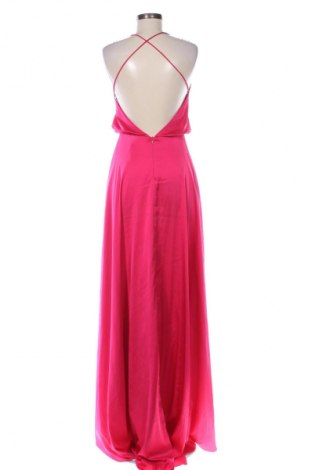 Kleid Unique, Größe XS, Farbe Rosa, Preis € 63,49