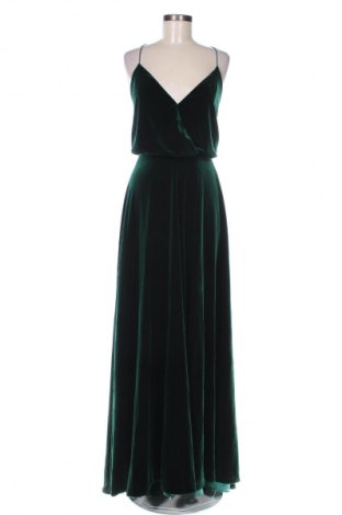 Rochie Unique, Mărime S, Culoare Verde, Preț 582,99 Lei