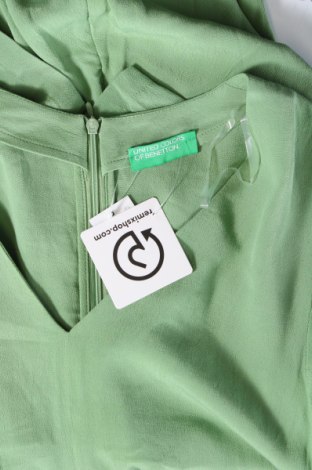 Šaty  United Colors Of Benetton, Veľkosť XS, Farba Zelená, Cena  15,95 €