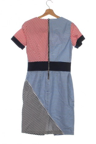 Kleid United Colors Of Benetton, Größe S, Farbe Mehrfarbig, Preis 11,49 €