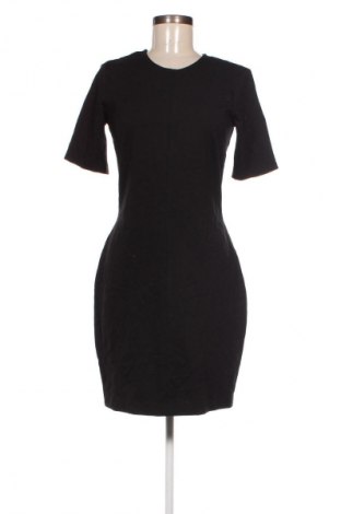 Rochie United Colors Of Benetton, Mărime M, Culoare Negru, Preț 71,99 Lei