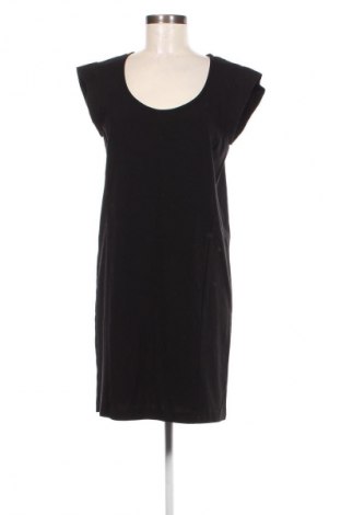 Rochie United Colors Of Benetton, Mărime L, Culoare Negru, Preț 80,00 Lei