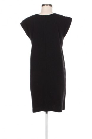 Rochie United Colors Of Benetton, Mărime L, Culoare Negru, Preț 80,00 Lei