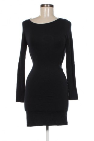 Rochie United Colors Of Benetton, Mărime M, Culoare Negru, Preț 23,99 Lei