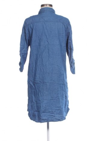 Kleid Up 2 Fashion, Größe L, Farbe Blau, Preis € 12,49