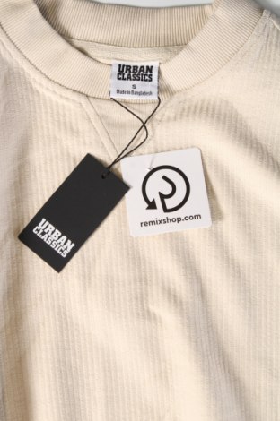 Рокля Urban Outfitters, Размер S, Цвят Екрю, Цена 32,99 лв.