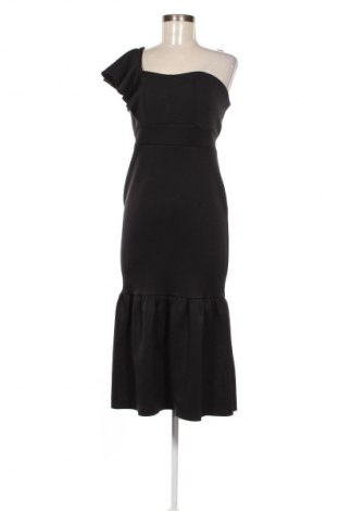 Kleid V by Very, Größe M, Farbe Schwarz, Preis € 19,49