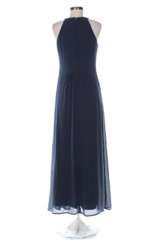 Kleid VILA, Größe M, Farbe Blau, Preis 25,49 €