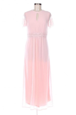 Kleid VILA, Größe S, Farbe Rosa, Preis € 16,99