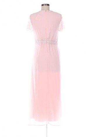 Kleid VILA, Größe S, Farbe Rosa, Preis 17,99 €