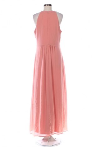 Kleid VILA, Größe XL, Farbe Rosa, Preis 30,99 €