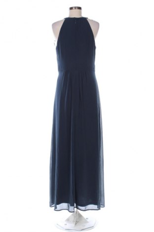 Kleid VILA, Größe L, Farbe Blau, Preis 19,99 €