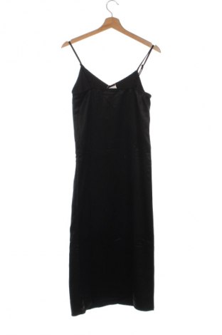 Rochie VILA, Mărime XS, Culoare Negru, Preț 81,99 Lei