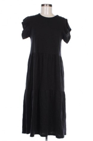 Kleid VILA, Größe XS, Farbe Schwarz, Preis € 8,49