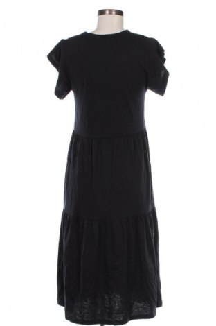 Kleid VILA, Größe XS, Farbe Schwarz, Preis 5,99 €