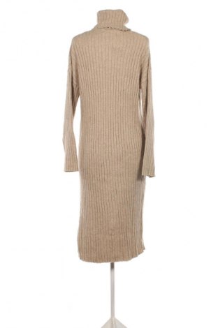 Kleid VILA, Größe S, Farbe Beige, Preis 18,49 €