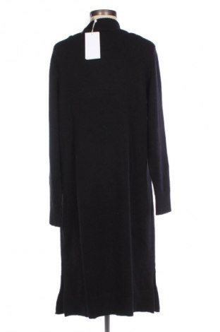 Kleid VILA, Größe XL, Farbe Schwarz, Preis 20,49 €