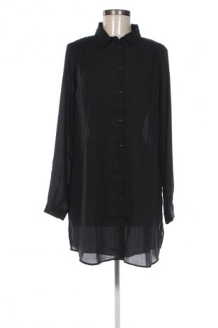 Rochie VILA, Mărime M, Culoare Negru, Preț 61,99 Lei