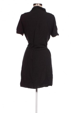 Rochie VILA, Mărime L, Culoare Negru, Preț 61,99 Lei