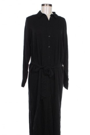 Rochie VILA, Mărime L, Culoare Negru, Preț 126,99 Lei