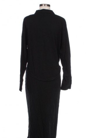 Kleid VILA, Größe L, Farbe Schwarz, Preis € 14,99