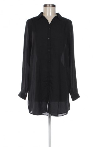 Rochie VILA, Mărime M, Culoare Negru, Preț 61,99 Lei