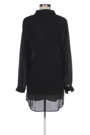 Rochie VILA, Mărime M, Culoare Negru, Preț 61,99 Lei