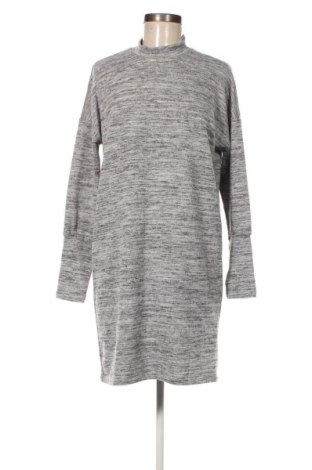 Kleid VILA, Größe S, Farbe Grau, Preis 6,06 €