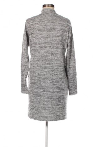 Kleid VILA, Größe S, Farbe Grau, Preis 6,06 €