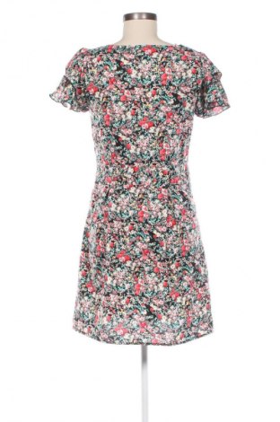 Rochie VILA, Mărime M, Culoare Multicolor, Preț 22,99 Lei