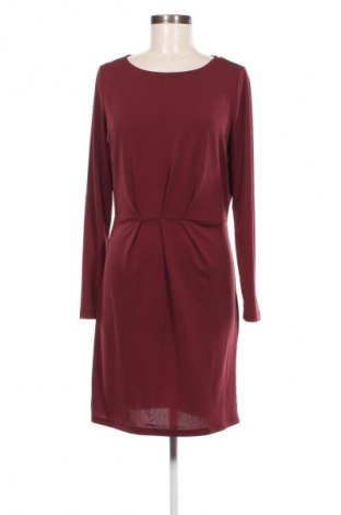 Kleid VILA, Größe S, Farbe Rot, Preis € 6,49