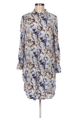 Rochie VILA, Mărime M, Culoare Multicolor, Preț 35,99 Lei