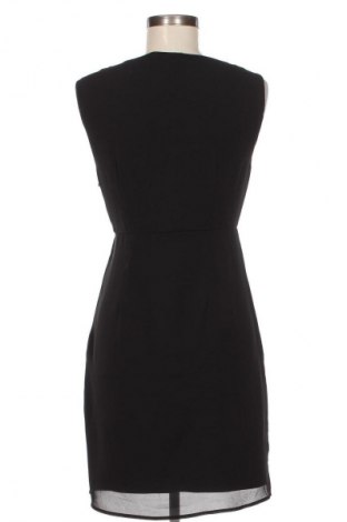 Rochie VILA, Mărime M, Culoare Negru, Preț 79,99 Lei