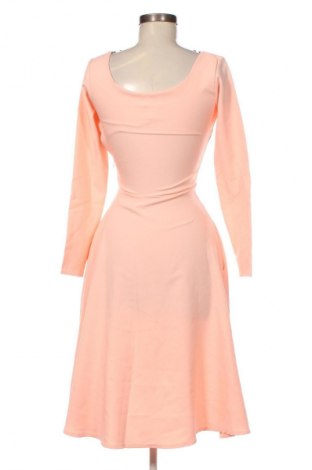 Kleid Velmerto, Größe XS, Farbe Rosa, Preis 11,99 €