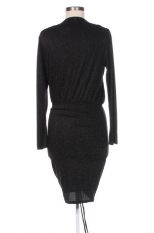 Kleid Vera & Lucy, Größe M, Farbe Schwarz, Preis € 4,99