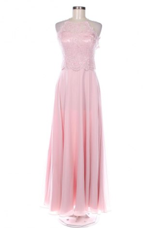 Kleid Vera Mont, Größe S, Farbe Rosa, Preis € 49,99