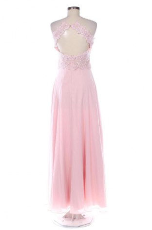 Kleid Vera Mont, Größe S, Farbe Rosa, Preis € 24,99