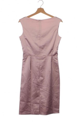 Kleid Vera Mont, Größe XS, Farbe Rosa, Preis € 49,99