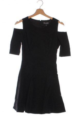 Kleid Vero Moda, Größe S, Farbe Schwarz, Preis € 11,49