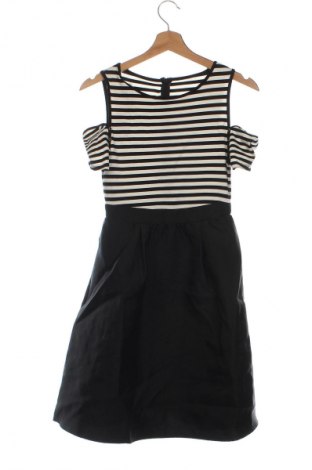 Kleid Vero Moda, Größe S, Farbe Mehrfarbig, Preis € 12,99