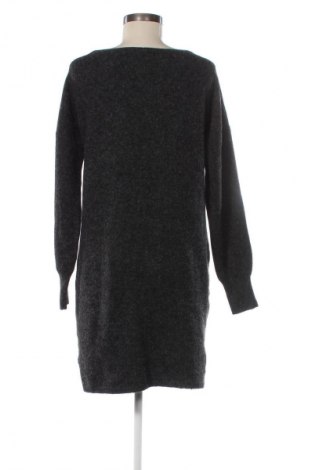 Φόρεμα Vero Moda, Μέγεθος XS, Χρώμα Γκρί, Τιμή 14,79 €