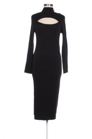 Kleid Vero Moda, Größe L, Farbe Schwarz, Preis € 20,49