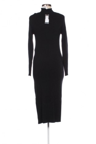 Rochie Vero Moda, Mărime L, Culoare Negru, Preț 126,99 Lei