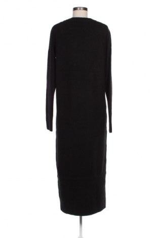 Rochie Vero Moda, Mărime L, Culoare Negru, Preț 139,99 Lei