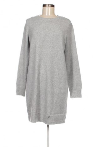 Φόρεμα Vero Moda, Μέγεθος XL, Χρώμα Γκρί, Τιμή 16,49 €