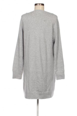 Šaty  Vero Moda, Veľkosť XL, Farba Sivá, Cena  14,95 €